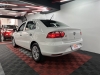VOYAGE 1.0 MI 8V FLEX 4P MANUAL - 2023 - SANTA MARIA