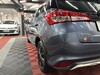 YARIS 1.5 X WAY 16V FLEX 4P AUTOMÁTICO - 2019 - SANTA MARIA