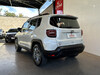 RENEGADE 1.3 16V LONGITUDE T270 TURBO 4X2 FLEX 4P AUTOMÁTICO - 2025 - SANTA MARIA