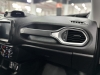 RENEGADE 1.8 16V FLEX LONGITUDE 4P AUTOMÁTICO - 2021 - SANTA MARIA