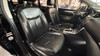 SENTRA 2.0 SL 16V FLEX 4P AUTOMÁTICO - 2015 - SANTA MARIA