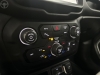 RENEGADE 1.8 16V FLEX LONGITUDE 4P AUTOMÁTICO - 2019 - SANTA MARIA