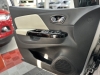 CAPTUR 2.0 16V FLEX INTENSE AUTOMÁTICO - 2018 - SANTA MARIA
