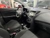 HB20 1.0 COMFORT 12V FLEX 4P MANUAL - 2019 - SANTA MARIA