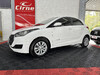 HB20 1.0 COMFORT PLUS 12V FLEX 4P MANUAL - 2019 - SANTA MARIA