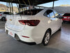 ONIX 1.0 LTZ 12V TURBO FLEX 4P MANUAL - 2023 - SANTA MARIA