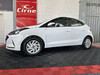 HB20 1.0 EVOLUTION 12V FLEX 4P MANUAL - 2022 - SANTA MARIA