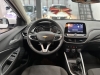 ONIX LTZ PLUS 12V TURBO MANUAL - 2023 - SANTA MARIA