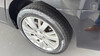 SENTRA 2.0 SL 16V FLEX 4P AUTOMÁTICO - 2015 - SANTA MARIA