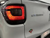 STRADA 1.4 ENDURANCE CS PLUS 8V FLEX 2P MANUAL - 2023 - SANTA MARIA