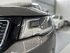 COMPASS 2.0 16V FLEX LIMITED AUTOMÁTICO - 2017 - SANTA MARIA