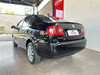 POLO SEDAN 1.6 MI 8V FLEX 4P MANUAL - 2012 - SANTA MARIA