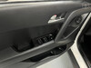 CRETA 1.6 16V FLEX ATTITUDE MANUAL - 2019 - SANTA MARIA