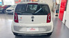 UP 1.0 CROSS T.FLEX 12V 4P MANUAL - 2015 - SANTA MARIA