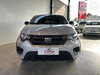 MOBI 1.0 8V EVO FLEX LIKE. MANUAL - 2022 - SANTA MARIA