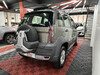 IDEA 1.8 MPI ADVENTURE 16V FLEX 4P MANUAL - 2014 - SANTA MARIA