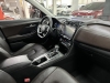 CRETA 1.0 12V FLEX PLATINUM KAPPA AUTOMÁTICO - 2022 - SANTA MARIA