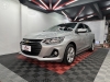 ONIX 1.0 LTZ 12V TURBO FLEX 4P MANUAL - 2023 - SANTA MARIA