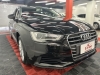 A3 1.4 TFSI ATTRACTION 16V 4P S-TRONIC - 2016 - SANTA MARIA