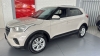 CRETA 1.6 16V FLEX ATTITUDE MANUAL - 2017 - SANTA MARIA