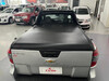 MONTANA 1.4 MPFI LS CS 8V FLEX 2P MANUAL - 2020 - SANTA MARIA