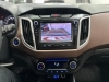 CRETA 2.0 16V FLEX PRESTIGE AUTOMÁTICO - 2021 - SANTA MARIA