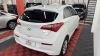 HB20 1.6 COMFORT PLUS 16V FLEX 4P AUTOMÁTICO - 2017 - SANTA MARIA