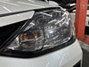 ETIOS 1.5 PLATINUM SEDAN 16V FLEX 4P AUTOMÁTICO - 2018 - SANTA MARIA