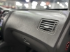 TUCSON 2.0 MPFI GLS 16V 143CV 2WD FLEX 4P AUTOMÁTICO - 2015 - SANTA MARIA