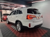 SORENTO 3.5 4X4 V6 24V 4P AUTOMÁTICO - 2015 - SANTA MARIA