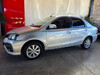 ETIOS 1.5 X PLUS 16V FLEX 4P AUTOMÁTICO - 2020 - SANTA MARIA