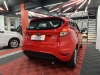 FIESTA 1.5 SE HATCH 16V FLEX 4P MANUAL - 2016 - SANTA MARIA