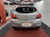 ONIX 1.0 JOY 8V FLEX 4P MANUAL - 2019 - SANTA MARIA