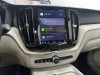 XC60 2.0 T8 INSCRIPTION 4P HYBRID AUTOMÁTICO - 2022 - SANTA MARIA