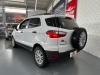 ECOSPORT 1.6 SE 16V FLEX 4P AUTOMÁTICO - 2014 - SANTA MARIA