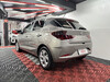 HB20 1.0 VISION 12V FLEX 4P MANUAL - 2022 - SANTA MARIA