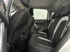 C3 1.6 EXCLUSIVE 16V FLEX 4P AUTOMÁTICO - 2019 - SANTA MARIA