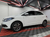 ONIX 1.4 MPFI LTZ 8V FLEX 4P MANUAL - 2016 - SANTA MARIA