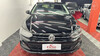 POLO 1.0 200 TSI COMFORTLINE AUTOMÁTICO - 2020 - SANTA MARIA