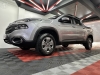 TORO 1.8 16V EVO FLEX FREEDOM AUTOMÁTICO - 2021 - SANTA MARIA