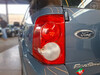 ECOSPORT 1.6 FREESTYLE 16V FLEX 4P MANUAL - 2012 - SANTA MARIA