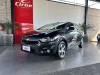 PRISMA 1.4 MPFI LTZ 8V FLEX 4P AUTOMÁTICO - 2017 - SANTA MARIA