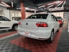 VOYAGE 1.0 MI 8V FLEX 4P MANUAL - 2023 - SANTA MARIA