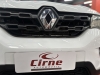 KWID 1.0 12V SCE FLEX ZEN MANUAL - 2021 - SANTA MARIA