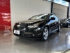 CRUZE 1.8 LT 16V FLEX 4P AUTOMÁTICO - 2013 - SANTA MARIA