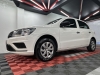 GOL 1.0 12V MPI TOTALFLEX 4P MANUAL - 2023 - SANTA MARIA