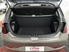 HB20 1.0 VISION 12V FLEX 4P MANUAL - 2022 - SANTA MARIA