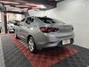 ONIX 1.0 LTZ 12V TURBO FLEX 4P AUTOMÁTICO - 2024 - SANTA MARIA