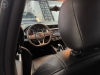 KICKS 1.6 16V FLEX SV 4P XTRONIC - 2021 - SANTA MARIA