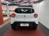 KWID 1.0 12V SCE FLEX ZEN MANUAL - 2021 - SANTA MARIA